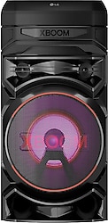 LG XBoom RNC5 Bluetooth Hoparlör