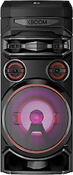 LG XBoom RNC7 700 W Bluetooth Hoparlör