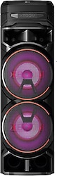 LG Bluetooth Hoparlör