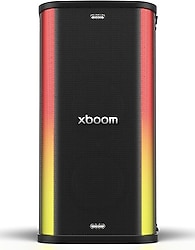 LG XBoom Stage 501 Bluetooth Hoparlör