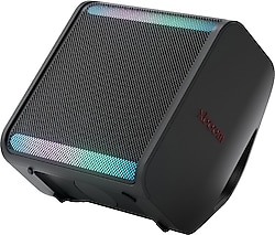 LG XBoom Go PK7 40 W Bluetooth Hoparlör Fiyatları, Özellikleri ve