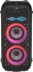 LG XBoom XL9T Karaoke Bluetooth Hoparlör