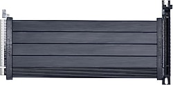 Lian Li G89.PW-PCI-520X PCI-E 5.0 200 mm Riser Kablo