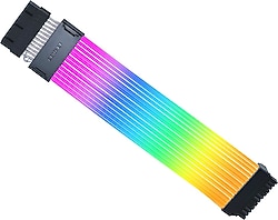 Lian Li G89.PW24-1W-T.00 Kasa Aksesuarı