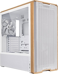 Lian Li Lancool 217 Fanlı E-ATX Oyuncu Kasası