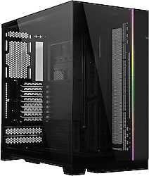 Lian Li O11 Dynamic XL Fansız E-ATX Oyuncu Kasası