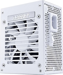 Lian Li SP850 V2 850 W Beyaz Power Supply