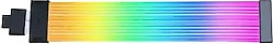 Lian Li Strimer Wireless ARGB 16+12 Pin Uzatma Kablosu
