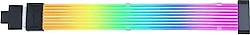 Lian Li Strimer Wireless ARGB 16+8 Pin Uzatma Kablosu