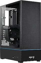 Lian Li SUP01 Fanlı ATX Oyuncu Kasası