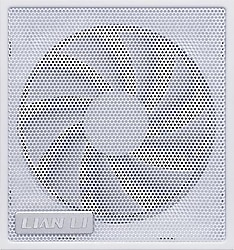Lian Li SX1000P Gen5.1 1000 W Beyaz Power Supply