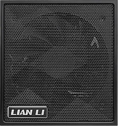 Lian Li SX1000P Gen5.1 1000 W Siyah Power Supply