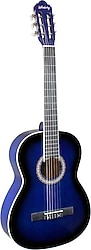 Lichtenberg LC-160 Klasik Gitar