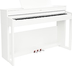 Lichtenberg LDP-37W Dijital Piyano