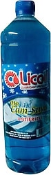 Licoil -12 Derece 1 lt Antifrizli Oto Cam Suyu