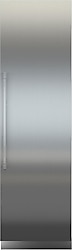 Liebherr EKB 9271 Monolith Tek Kapılı Buzdolabı