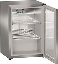 Liebherr FKV 503 Tezgah Altı Süt Dolabı