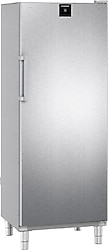 Liebherr FRFCvg 6501 Tek Kapılı Buzdolabı