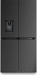 Liebherr MBbsdi 9028 Plus BioFresh Gardırop Tipi No Frost Buzdolabı