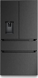 Liebherr MBBSDİ 9528 Plus BioFresh Gardırop Tipi No Frost Buzdolabı