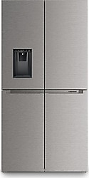 Liebherr MBsddi 9028 Plus BioFresh Gardırop Tipi No Frost Buzdolabı