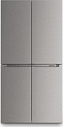 Liebherr MSDD 9012 Pure Gardırop Tipi No Frost Buzdolabı