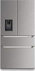 Liebherr Prime BioFresh MBSDDI 9558 Gardırop Tipi No Frost Buzdolabı