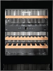 Liebherr UWTGB 1682 Ankastre Şişe Soğutucu