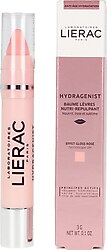 Lierac Hydragenist Gloss Effect Lip Balm 3 gr Dudak Balmı