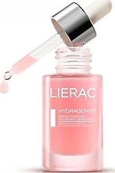 Lierac Hydragenist Nemlendirici Serum 30 ml