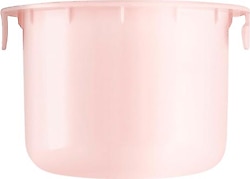 Lierac Hydragenist The Rehydrating Radiance Refill 50 ml Nemlendirici Krem