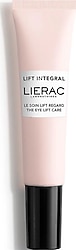 Lierac Integral Eye Lift Care Sıkılaştırıcı Göz Kremi 15 ml
