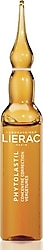 Lierac Yüz Serumu