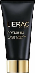 Lierac Premium Supreme Yüz Maskesi 75 ml