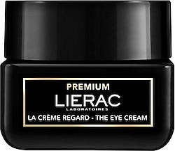 Lierac Göz Kremi