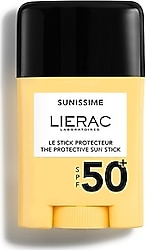 Lierac Sunissime 10 gr 50 Faktör Stick Güneş Kremi