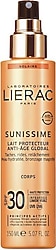 Lierac Sunissime 30 Faktör Sprey Güneş Sütü 150 ml