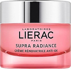 Lierac Anti-Aging