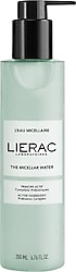 Lierac The Micellar 200 ml Makyaj Temizleme Suyu