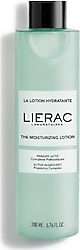 Lierac The Moisturizing Lotion Nemlendirici Tonik 200 ml