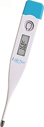 Life Net JA-12A Ateş Ölçer