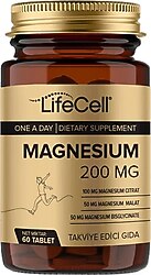Lifecell Sleep Deep 60 Gummies Fiyatları, Özellikleri ve Yorumları | En ...
