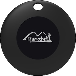 Lifemate LifeTag Android Akıllı Takip Cihazı