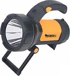 Lightorch LT03101 Şarjlı LED El Feneri