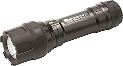 Lightorch LT26319 Alüminyum LED El Feneri