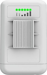 LigoWave LigoDLB 5-15 Wireless Anten