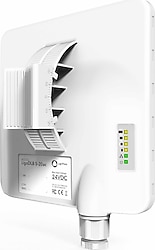 LigoWave LigoDLB 5-20ac 500 Mbps Dış Ortam Access Point