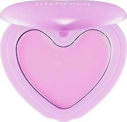 Lilybyred Luv Beam Cheek Balm 05 Cheeky Lavender Krem Allık