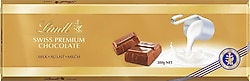 Lindt Milk Gold Çikolata 300 gr
