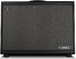 Line 6 POWERCAB 112 PLUS Aktif Gitar Kabini